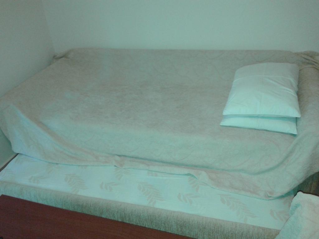 Spiro'S Apartment Lefkáda Dış mekan fotoğraf